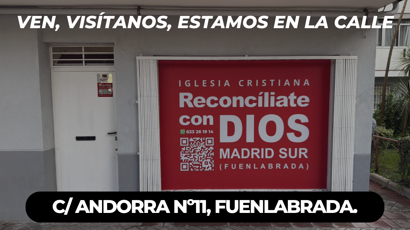 MÓSTOLES (1)