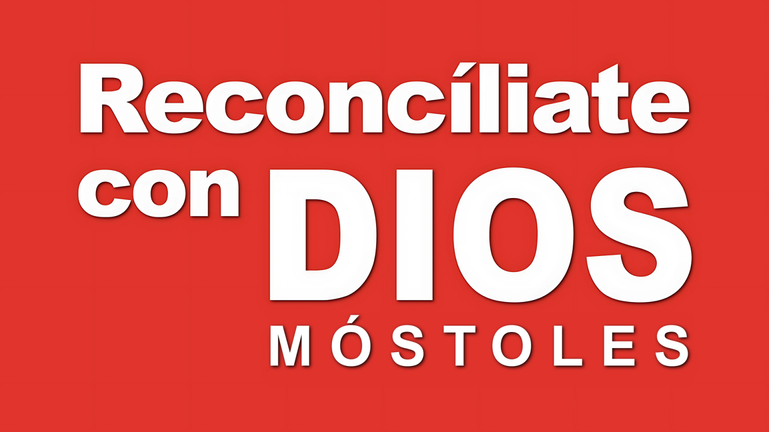 Logos RcD Madrid sur (2)