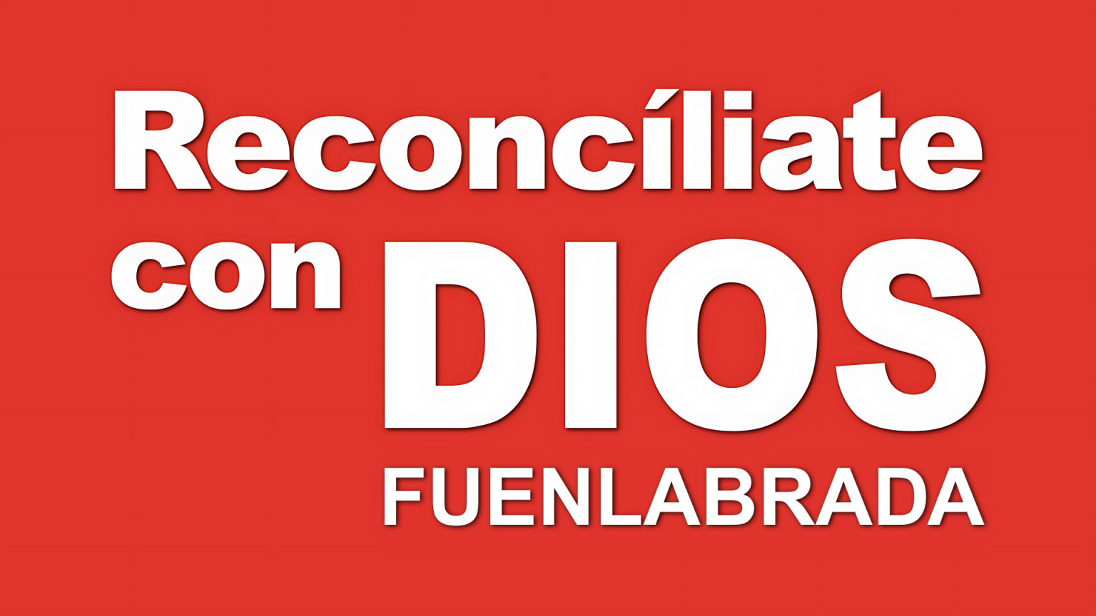 Logos RcD Madrid sur (4)