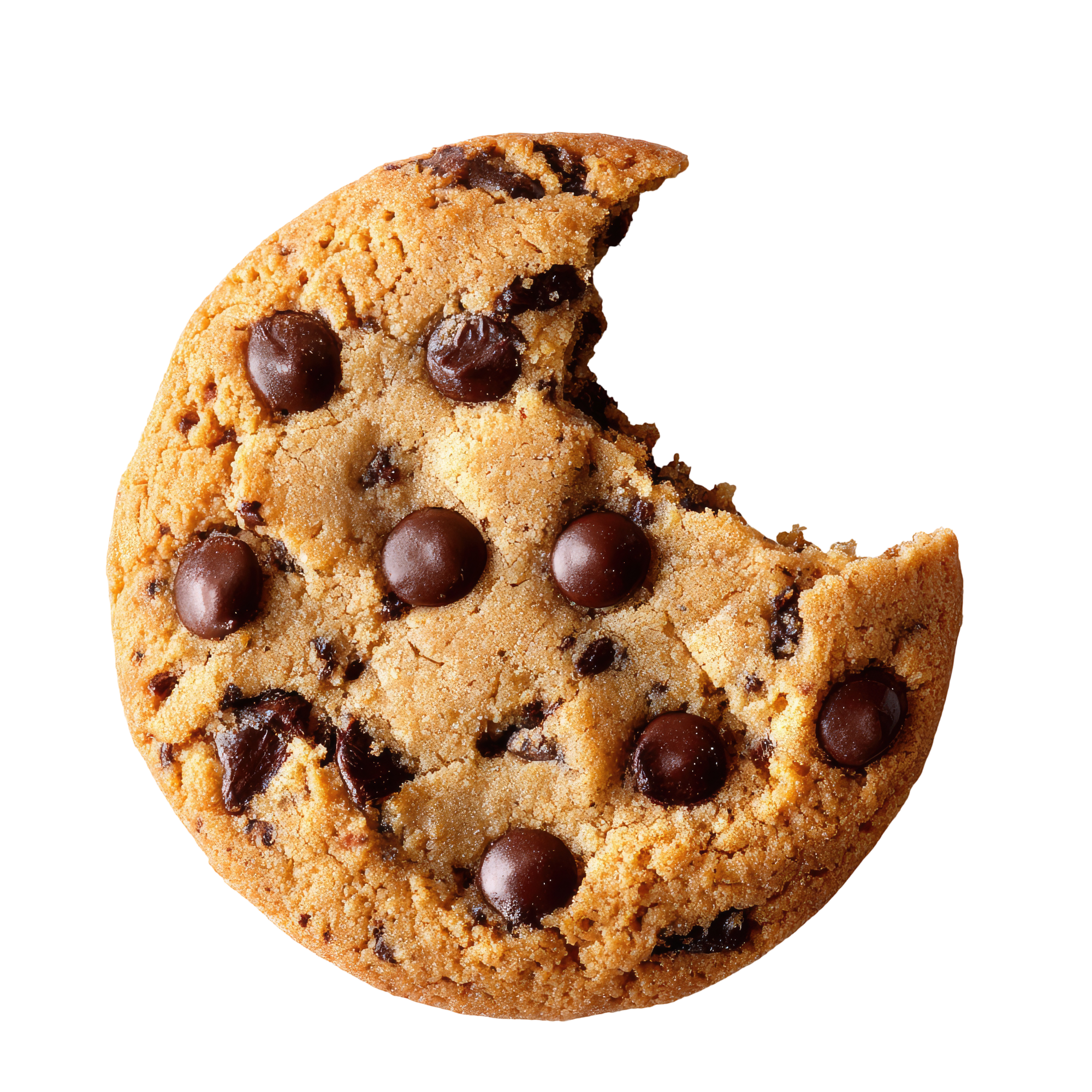 Galleta Cookies