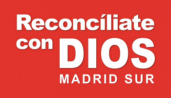 Logos RcD Madrid sur